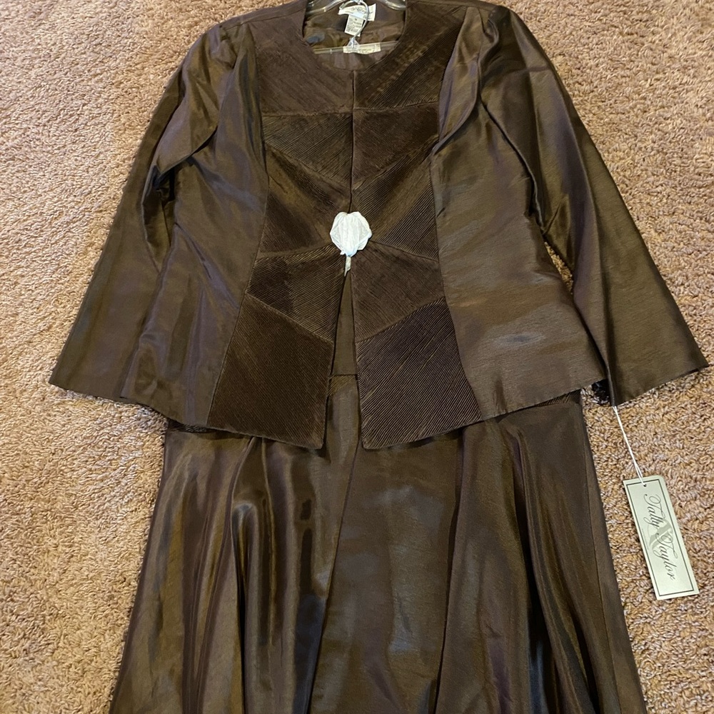 2 pc set
